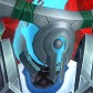 Execùtie avatar