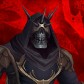 Deathnoire