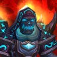 Wenemage avatar