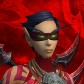 Glaivethreat avatar