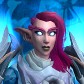 Varthmonk