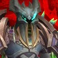 Bloodlex