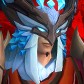 Blackbeear avatar