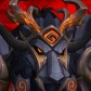 Dohritos avatar