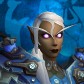 Ishira avatar