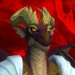 Zinzovath avatar
