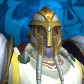 Holypops avatar