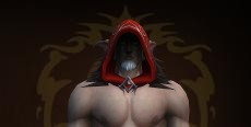 Jelqmate's icon