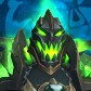 Frootfiend