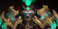 Plutoess's icon