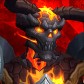 Demonvato