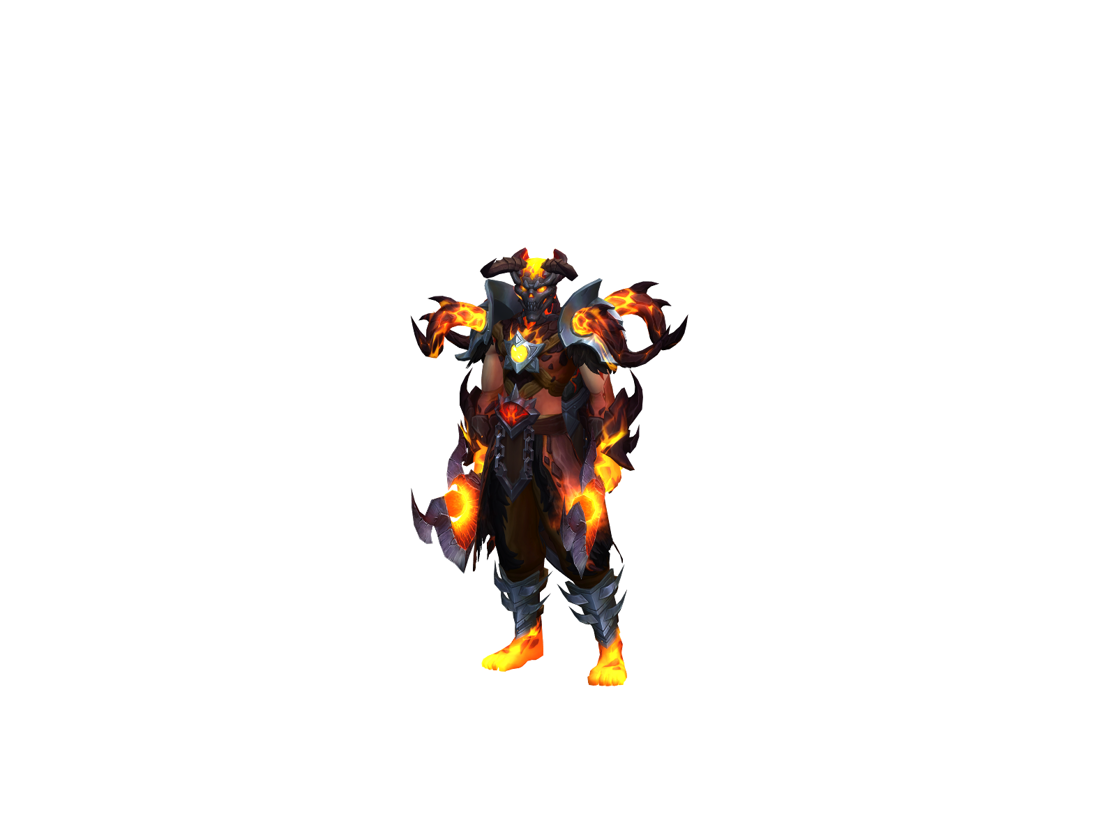 Demonvato