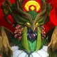 Druidlynick avatar