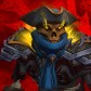 Avatarappa avatar