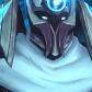 Psysmic avatar