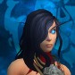 Nilsa
