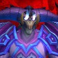 Vespidflame