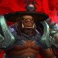 Stylerogue avatar