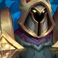 Ishvali avatar