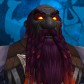 Paulixi avatar
