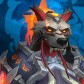 Demonego