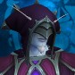 Sylvver avatar