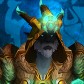Grimkazii