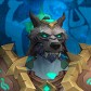 Fulmigeth