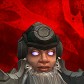 Edforig avatar