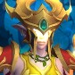 Makibloom avatar