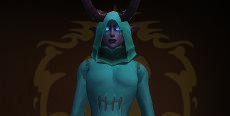 Judyhunter's icon