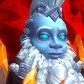 Vaporeonlol