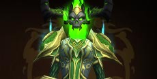 Ioserzx's icon