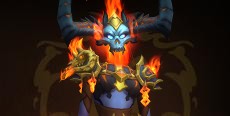 Spisdead's icon