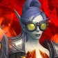Narcbright