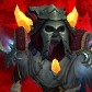 Gravêfacê avatar