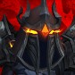 Toxigor avatar