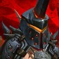 Deadbod avatar