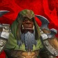 Trapthyme avatar