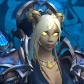 Archaeia
