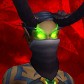 Apeks avatar
