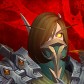 Yiazmath avatar