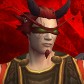 Edgyro avatar