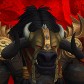 Hambowner avatar