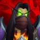 Amithel avatar