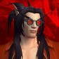 Lilsyzzle avatar