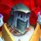 Morbiusprime avatar
