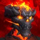 Lixeé avatar