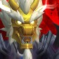 Starchstyle avatar