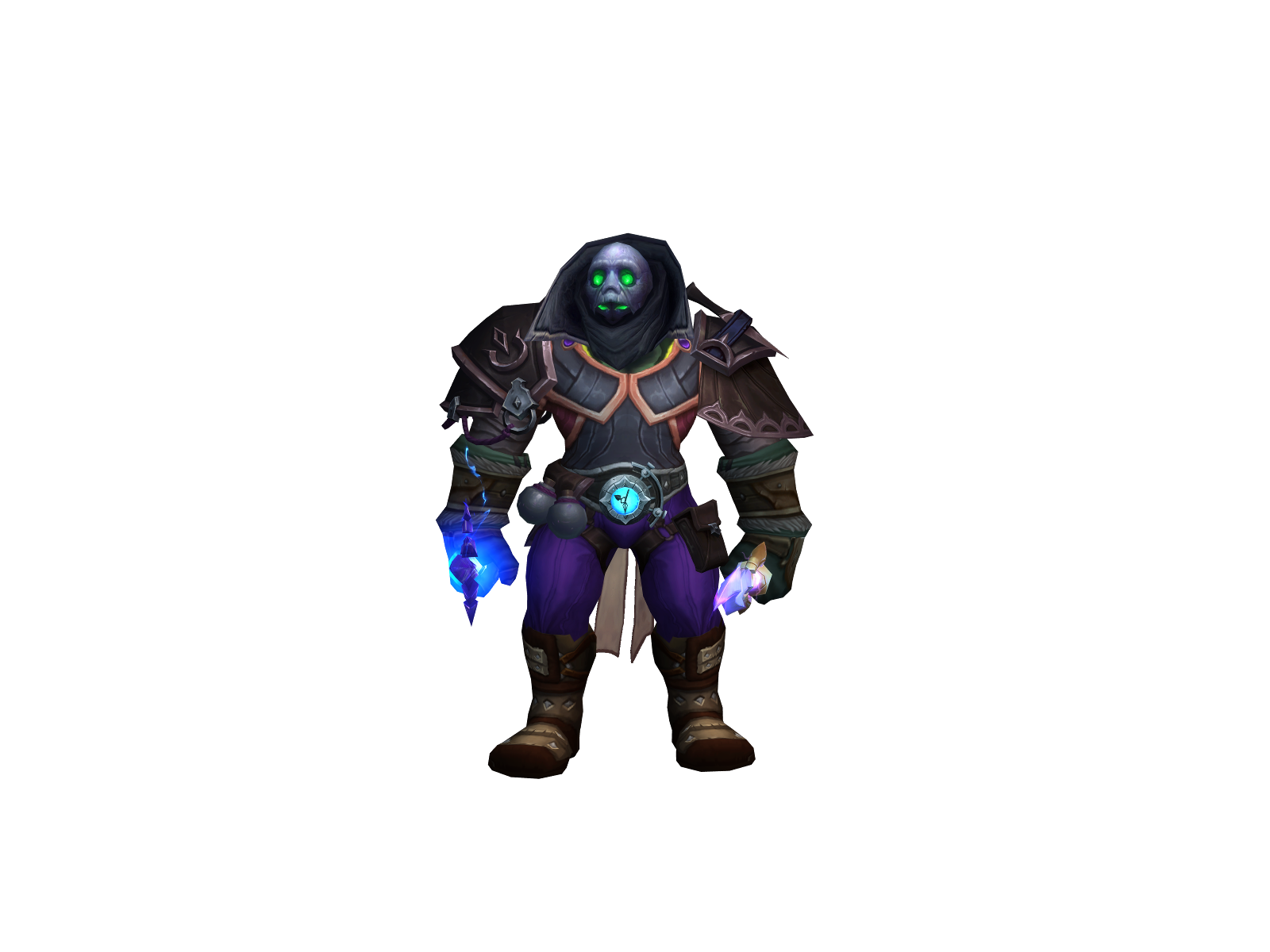 Carnaaj